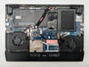 Dell Alienware M17 R2 FHD I7-9750H 16GB RTX 2060 144Hz Motherboard *READ*
