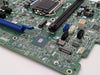 Dell OptiPlex 3080 Tower Motherboard Socket LGA1200 DDR4 0M5WNK M5WNK