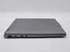 Lenovo Yoga 7 2-in-1 14AHP9 14