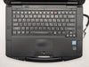 Panasonic Toughbook FZ-55 14
