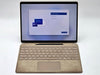 Surface Pro 11th Gen 2-in-1 13