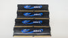 G.Skill ARES DDR4-3200 32GB (4x8Gb) F4-3200C14Q2-64GAK