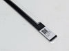 Lenovo Yoga C940-14IIL Hinge Cover Trim Strip Iron Gray 5CB0U44282 AM1ED000510