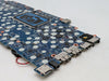 Dell LATITUDE 5550 LAPTOP MOTHERBOARD INTEL ULTRA 5 135U KW6KM *READ*