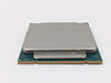Intel Xeon E5-2637 V3 3.5GHz 4-Core Processor CPU LGA2011 SR202