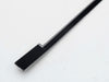 Lenovo Yoga C940-14IIL Hinge Cover Trim Strip Iron Gray 5CB0U44282 AM1ED000510