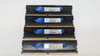 G.Skill ARES DDR4-3200 32GB (4x8Gb) F4-3200C14Q2-64GAK