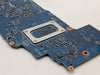 Dell Latitude 3190 2-in-1 Motherboard N5030 8GB DDR4 076DRF *READ*