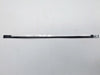 Lenovo Yoga C940-14IIL Hinge Cover Trim Strip Iron Gray 5CB0U44282 AM1ED000510