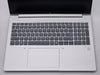 HP ProBook 465 G11 16
