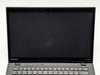 LENOVO ThinkPad X1 Carbon 1st Gen 14