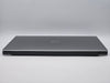 DELL Precision 5540 15