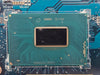 Dell XPS 15 9570 Motherboard LA-G341P i7-8750H GTX 1050Ti 4GB 0F3DC8 *READ*
