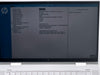 HP Envy x360 15-es2083cl 2-in-1 15