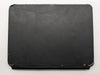 Apple Magic Keyboard iPad Pro 11 & Air 4/5 Black A2261 Trackpad FOR PARTS/REPAIR