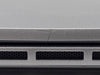 Dell Latitude 5440 Laptop 14in i5-1345U 16GB 512GB NVMe Windows 11 Pro Grade D