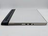 Dell Alienware M17 R2 17