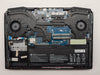 HP OMEN 15-dc0051nr 15