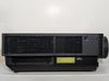 Sony VPL-FHZ700L Full HD Laser Phosphor Projector 7970 Hours - 7,000 Lumens!
