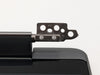 Dell Latitude 7420 2 in 1 LCD Assembly 1920x1080 Glossy Touch V0WRR
