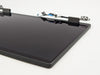 Dell Latitude 7420 2 in 1 LCD Assembly 1920x1080 Glossy Touch V0WRR