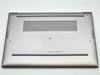 HP ZBook Firefly 16 G10 16in Touch i7-1370P 8GB 512GB SSD W11P Grade B