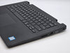 Dell Latitude 3400 Palmrest Touchpad Keyboard 0NFPP9