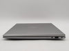 HP ZBook Firefly G10 14