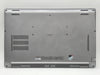 Dell Latitude 5531 15