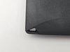 Lenovo ThinkPad T14 Gen 2 14