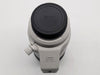 Canon RF 100-500mm f/4.5-7.1 L IS USM Super Telephoto Zoom Lens - Open Box