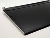 Dell OEM Alienware m17 R2 17.3