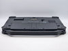 DELL Latitude 5420 Rugged 14