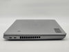Dell Latitude 5521 15