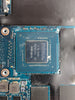 Dell Precision 5550 06G3G6 Motherboard Intel Core i9-10885H *READ*