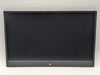 ViewSonic VA1655 15.6”Portable IPS Monitor Model VS18172