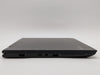 Lenovo ThinkPad Yoga 370 FHD Touch I7-7500U 256GB 16GB W10P Backlit FP Reader