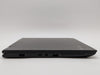 Lenovo ThinkPad Yoga 370 FHD Touch I7-7500U 256GB 16GB W10P Backlit FP Reader