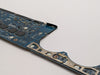 Genuine Dell XPS 13 9380 Laptop Motherboard 8GB i5-8265U LA-E672P XTG2D *READ*