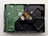 WD 1TB 3.5'' SATA 7200RPM WD10EZEX-75ZF5A0