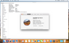 Apple MacBook Air 13