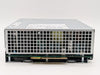 DELL PRECISION T5820 T7820 950W POWER SUPPLY CXV28 WGCH4 V7594 H950EF-00 5820