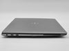 Dell Precision 5480 Touch 14