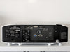 EPSON LASER PROJECTOR EB-PU1007W HOURS 1772