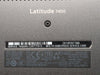 Dell Latitude 7400 14