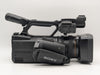 Sony HXR-NX5R NXCAM Professional Camcorder