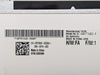 Dell OEM Latitude 5490 / 3490 EDP 14