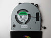 Genuine DELL Inspiron 13 7306 2-in-1 COOLING FAN 09NRGK 9NRGK