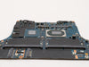 Dell Precision 5550 06G3G6 Motherboard Intel Core i9-10885H *READ*