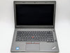 Lenovo ThinkPad T460p 14